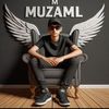 muzamil.khan8185