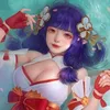 diao_chan07