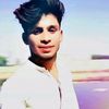 alee_janii_0100