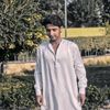fadibadshah1