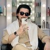shazadking8041