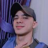 anton.sonjaya6