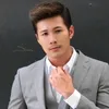 sang.thanh7677