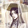 xi4nle_dianxia