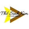 kiemthemthunhapthosinhki