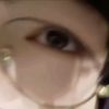 nuo_2_lk