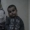 strooit_new0