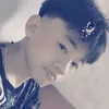 buivanthuyen1999