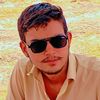 zainsahi3882