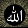 agelriya5
