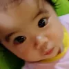 soooooomeeeee