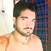 qaiser.javed63