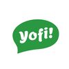 Yofi