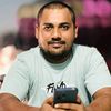 md.abdul.ali200