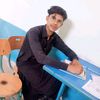 farazahmed248