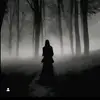 user_moumy24