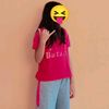 strawbbaiees_10