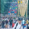 haridwar.yadav3