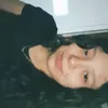dornelesml