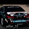hama_ahmad290