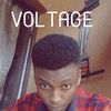 only.one.voltage.1