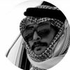 user85445817516703