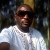 nshekanabosulai01