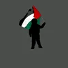 zyad_83k