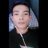 rian.sanjaya27