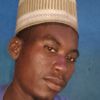 user4792517947733