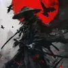 aizensosuke_bankai24