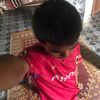 user91030090230955