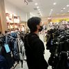 probolinggo279