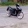ledold159