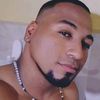 gt_lobo_nocturno