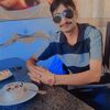 abdul.hameed9792