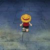 user1226749014