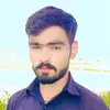 waris_saraiki0