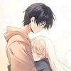 nayaka_10