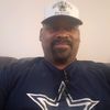 geraldwilliams921