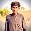 jamshan278