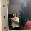 esther_gambino