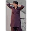 its__abdullah__jan