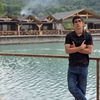 abbashzade_02