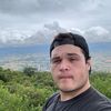 seantravelsvids