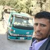 user88443508743618