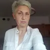 user1481258121845