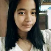 yuhk_q