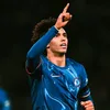 cfc.paulo