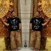dennysutarya935
